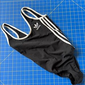 Adidas Women’s Bodysuit